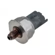 Capteur, pression de carburant TEKNÖR EFP-RE-006 - Visuel 1