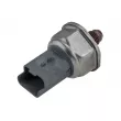 Capteur, pression de carburant TEKNÖR EFP-RE-006 - Visuel 2