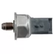 Capteur, pression de carburant TEKNÖR EFP-RE-006 - Visuel 3