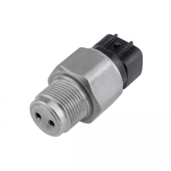 Capteur, pression de carburant TEKNÖR EFP-TY-001