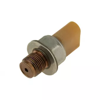 Capteur, pression de carburant TEKNÖR EFP-VW-005
