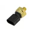 Capteur, pression de carburant TEKNÖR EFP-VW-006 - Visuel 2