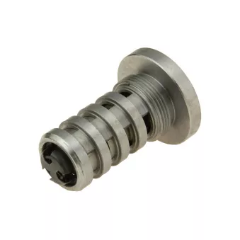 Valve de commande, réglage d'arbres à came TEKNÖR EFR-AU-003