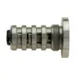 Valve de commande, réglage d'arbres à came TEKNÖR EFR-AU-003 - Visuel 3