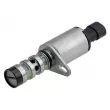 Valve de commande, réglage d'arbres à came TEKNÖR EFR-FT-002 - Visuel 1