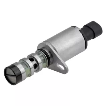 Valve de commande, réglage d'arbres à came TEKNÖR EFR-FT-002