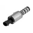 Valve de commande, réglage d'arbres à came TEKNÖR EFR-FT-002 - Visuel 2