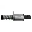 Valve de commande, réglage d'arbres à came TEKNÖR EFR-FT-002 - Visuel 3