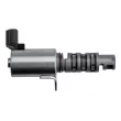 Valve de commande, réglage d'arbres à came TEKNÖR EFR-HD-004 - Visuel 3