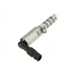 Valve de commande, réglage d'arbres à came TEKNÖR EFR-KA-303 - Visuel 2