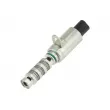 Valve de commande, réglage d'arbres à came TEKNÖR EFR-KA-304 - Visuel 1