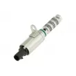 Valve de commande, réglage d'arbres à came TEKNÖR EFR-KA-304 - Visuel 2