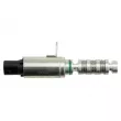 Valve de commande, réglage d'arbres à came TEKNÖR EFR-KA-304 - Visuel 3