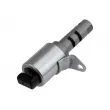 Valve de commande, réglage d'arbres à came TEKNÖR EFR-LR-000 - Visuel 2