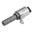 Valve de commande, réglage d'arbres à came TEKNÖR EFR-LR-001 - Visuel 1