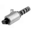 Valve de commande, réglage d'arbres à came TEKNÖR EFR-LR-001 - Visuel 2