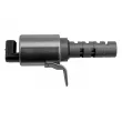 Valve de commande, réglage d'arbres à came TEKNÖR EFR-LR-001 - Visuel 3
