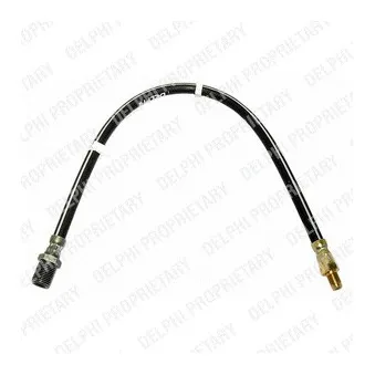 Flexible de frein DELPHI LH0140