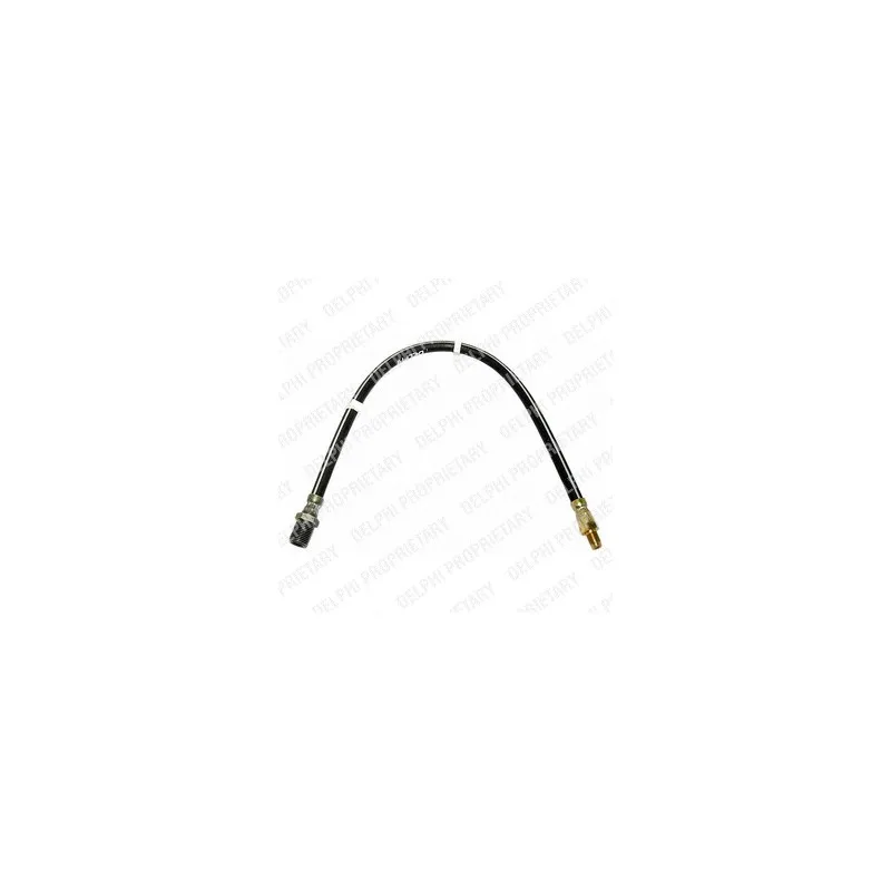 Flexible de frein DELPHI LH0140