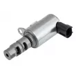 Valve de commande, réglage d'arbres à came TEKNÖR EFR-MS-004 - Visuel 1