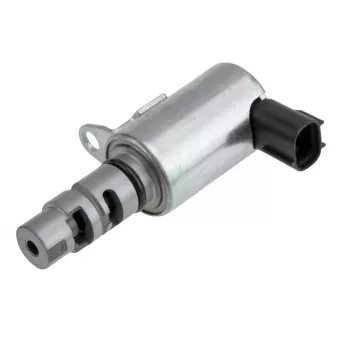 Valve de commande, réglage d'arbres à came TEKNÖR EFR-MS-004