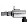 Valve de commande, réglage d'arbres à came TEKNÖR EFR-MS-004 - Visuel 3
