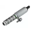 Valve de commande, réglage d'arbres à came TEKNÖR EFR-PL-004 - Visuel 1