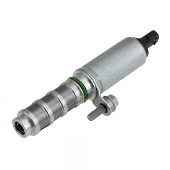 Valve de commande, réglage d'arbres à came TEKNÖR EFR-PL-004