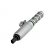 Valve de commande, réglage d'arbres à came TEKNÖR EFR-PL-004 - Visuel 2