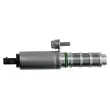 Valve de commande, réglage d'arbres à came TEKNÖR EFR-PL-004 - Visuel 3