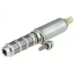 Valve de commande, réglage d'arbres à came TEKNÖR EFR-PL-005 - Visuel 1