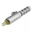 Valve de commande, réglage d'arbres à came TEKNÖR EFR-PL-005 - Visuel 2