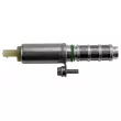 Valve de commande, réglage d'arbres à came TEKNÖR EFR-PL-005 - Visuel 3