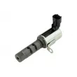 Valve de commande, réglage d'arbres à came TEKNÖR EFR-SB-003 - Visuel 1