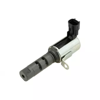 Valve de commande, réglage d'arbres à came TEKNÖR EFR-SB-003