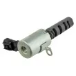 Valve de commande, réglage d'arbres à came TEKNÖR EFR-SB-003 - Visuel 2