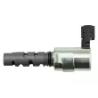 Valve de commande, réglage d'arbres à came TEKNÖR EFR-SB-003 - Visuel 3