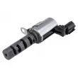 Valve de commande, réglage d'arbres à came TEKNÖR EFR-SB-007 - Visuel 1