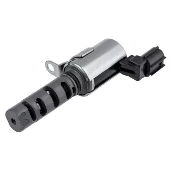 Valve de commande, réglage d'arbres à came TEKNÖR EFR-SB-007