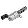Valve de commande, réglage d'arbres à came TEKNÖR EFR-SB-007 - Visuel 2
