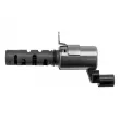 Valve de commande, réglage d'arbres à came TEKNÖR EFR-SB-007 - Visuel 3