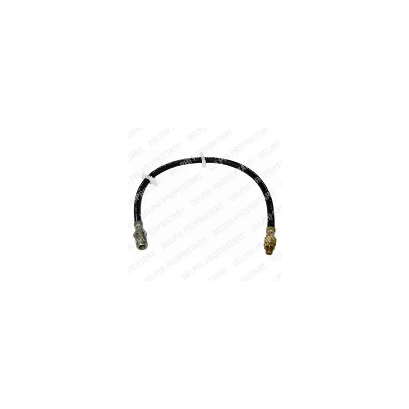 Flexible de frein DELPHI LH0142