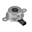 Valve de commande, réglage d'arbres à came TEKNÖR EFR-SU-001 - Visuel 1