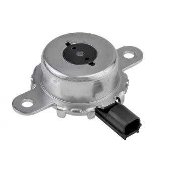Valve de commande, réglage d'arbres à came TEKNÖR EFR-SU-001
