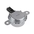 Valve de commande, réglage d'arbres à came TEKNÖR EFR-SU-001 - Visuel 2