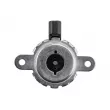 Valve de commande, réglage d'arbres à came TEKNÖR EFR-SU-001 - Visuel 3
