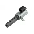 Valve de commande, réglage d'arbres à came TEKNÖR EFR-TY-025 - Visuel 1