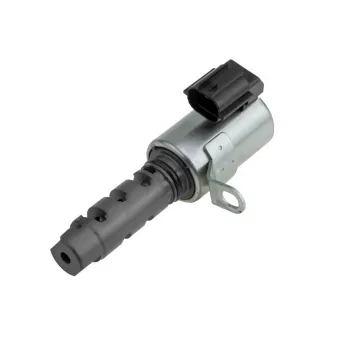 Valve de commande, réglage d'arbres à came TEKNÖR EFR-TY-025