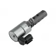 Valve de commande, réglage d'arbres à came TEKNÖR EFR-TY-025 - Visuel 2