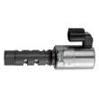 Valve de commande, réglage d'arbres à came TEKNÖR EFR-TY-025 - Visuel 3